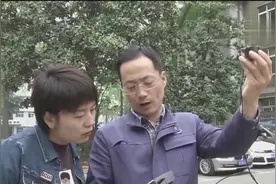 紫外线晴阴天都有，出行防晒有技巧，专家来支招