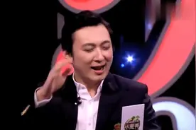 沈南和王思聪做游戏,沈南：你拉出一点我就能接住！遭网友吐槽！视频封面