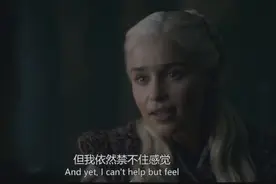 选他是因为他善良，不因为别的！