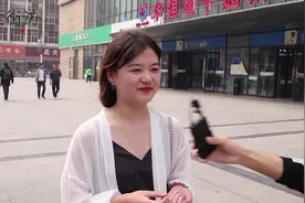 为什么男生朋友圈三日可见是渣男？姑娘说出心里话视频封面