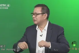 引起鼻炎的原因有哪些呢？专家列举多种原因，长知识了