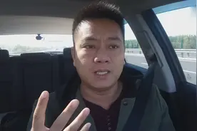 外地车主进北京，这三点一定要记住，否则很容易吃罚单！