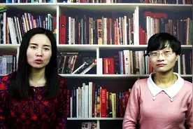 宝宝脸蛋上的“红苹果”原来是这么回事~图片
