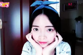 你造吗？贴双眼皮贴需要注意这么多事儿图片