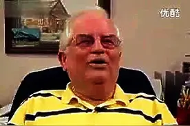 笑声是会传染的，你能忍到第几个图片