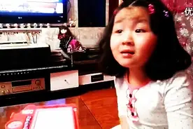 东北顶嘴小妞，1加1到底等于几?笑死了！图片