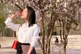祝晓晗闺蜜：闺蜜被分手该怎么安慰，这样才是正确的方式