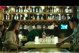 了断局我让你飞，伤痛我背；结果又是喝大了滚到一起视频封面