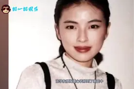 张学友的全家照，老婆撞脸王祖贤，女儿漂亮随妈，都是高颜值视频封面