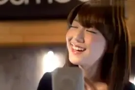 沐月组合一曲《Sunshine Girl 》开场，开场的口哨声，很棒！