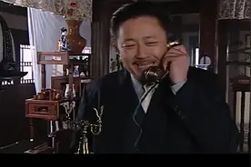 訾文海打官司闹出了人命，却以法律的名义叫来警察驱赶发丧人群视频封面