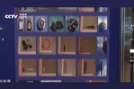 划重点！乘火车出游的注意啦 这些物品限带禁带！