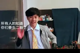 蔡徐坤狂飙英语，翻译没在怕的！就是这么强大！