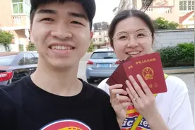 深圳生娃需要准生证，打工夫妻下车直奔计生办，关乎宝宝不能失败