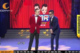 开口和领导谈工资，如何让领导抓住重点，给你涨工资