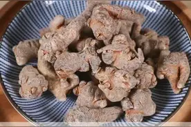 三七炖鸡，吃了会帮孩子长个子？