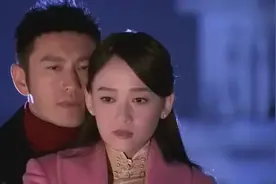 锦秀：这辈子只要和你在一起，就够了视频封面