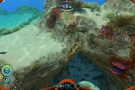 深海迷航 02 焊接枪制作完成，逃生舱已修复