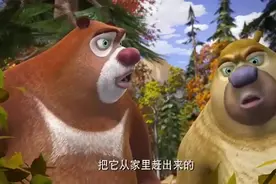 什么叫后者上位，大家来看看，这就是典型例子