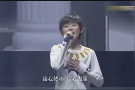 TF家族-(马嘉祺、宋亚轩、张真源、陈泗旭、李天泽)天使视频封面