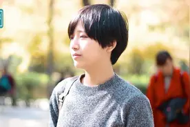 《想当年》那些我们曾经唱过的歌，曾经和你分享耳机的人在哪里？