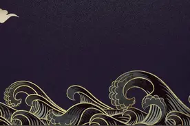 路遥知马力 ，日久见人心！你有遇到过这种人吗？#原来你有两幅面孔 @抖音小助手视频封面