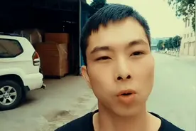 职场追梦人:在佛山这些工作月薪有上万？难怪这么多打工仔买车了视频封面