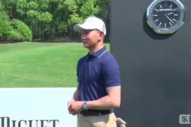 恭喜！吴奇隆官宣刘诗诗产子，结婚四年终于迎来爱情结晶！