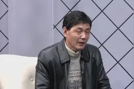 出租的房屋面临动迁，如今租客不肯搬离该怎么办？视频封面