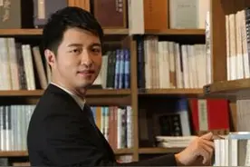 华图教育任命李曼卿为联席总裁 高层人士变动引行业关注图片
