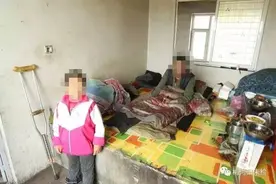 你的16岁意味着什么图片