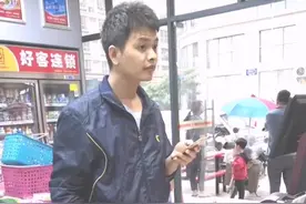在广东一声声靓仔让我迷失了视频封面