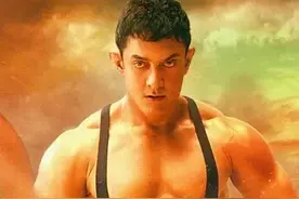 豆瓣9.3口碑爆棚 印度“国宝”凭什么把我们燃哭？图片