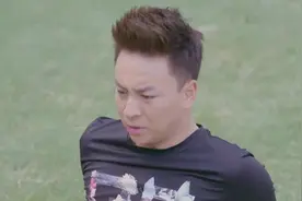 高姝瑶怀孕被释小龙抛弃，崩溃到大哭，这做法太渣男了视频封面
