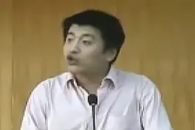 学医的同学尤其是临床的，考研选择院校的方法和其他专业不太一样视频封面