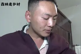 开个小货车拉菜到处摆摊卖，有多少利润？过来人说出了行业规则，