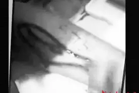 南充一女学生玩“蓝鲸”险丧命？真相是这样图片