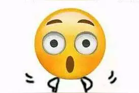 出国带药要谨慎！你以为的“普通”药，可能会让你被遣返……图片