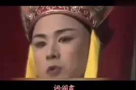 西游记插曲《走啊走》听着好心酸，儿时的记忆，经典视频封面
