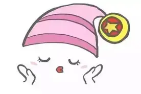 青听· 清雅国风｜五首歌，品三尺瑶琴，雅韵传千古图片