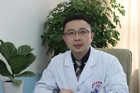 丙肝具有哪些危害性？对人体的损伤严不严重#健康##养生#