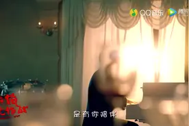 张艺兴，陈都灵甜蜜校园爱情。视频封面