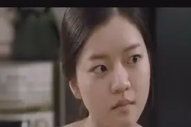 邱永传-真心喜欢你-国语-流行视频封面