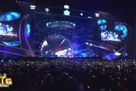 萧敬腾一首《我要怎么说爱你》，每听一次就心痛一次