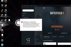当有一张GTX 770显卡时会怎样视频封面
