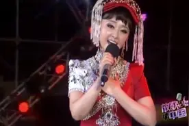 彝族经典好歌《索玛花开》视频封面