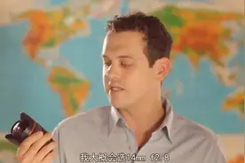 佳能镜头拍摄婚礼如何选择？