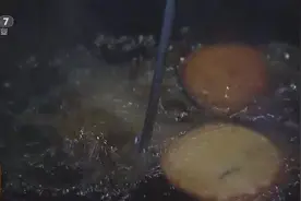 茶叶做粑粑，茶叶炒鸡蛋，茶叶还能有这么多种做法