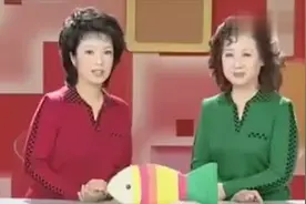 吃鱼还在怕鱼刺？一招教你应对卡喉鱼刺