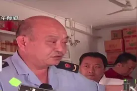 粽叶过于绿 使用要谨慎视频封面